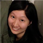 Vivien Xu