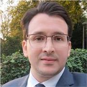 Professeur particulier des cours de soutien scolaire primaire et secondaire 