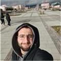 5. Sınıftan 12. Sınıfa kadar tüm öğrenciler için ders verebilirim