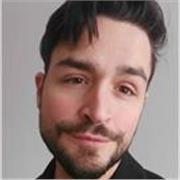 Développement Front-end / Javascript - Angular