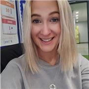 Private online tutoring and in person tutoring for students in the Brentwood, Essex area. Covering English, Maths and Phonics.