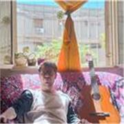 Licenciado en Musicoterapia con amplia y diversa experiencia laboral 