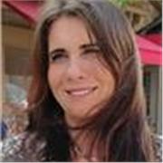 Prof de français en ligne (TEAMS) aux adultes.
Enseignement personnalisé ( fiches grammaticales, vidéos, exercices, j.de r.