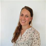 Clases particulares online de alemán. Soy nativa de Alemania, vivo en Uruguay. Doy clases individuales a 7 dólares o 300 pesos uruguayos la hora. Por interés puedes escribirme
