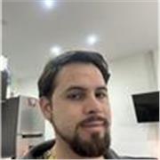 Maestro de español para todas las edades