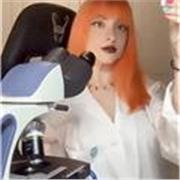 Profesora particular con 1 año de experiencia, impartiendo diversas asignaturas!!