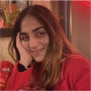 English Tutor for all kinds of students of all age groups