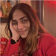 Khushi
