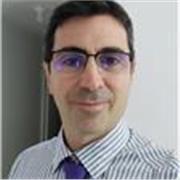 clases particulares matemáticas ,física y química