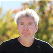 Cours d'anglais professionnel et personnel en ligne 
« Parlez anglais avec l'aisance et la précision d'un natif  