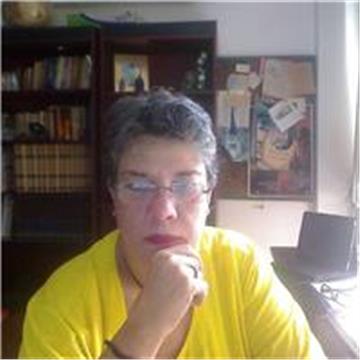 Carmen