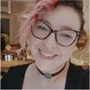 Insegnante storia, filosofia, scienze, italiano con esperienza decennale