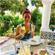 Jouons ensemble aux mathématiques, promis on peut en rire!