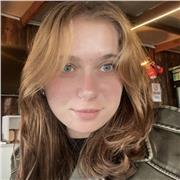 Apprenez tout en vous amusant avec des exercices créatifs!