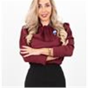 Alejandra