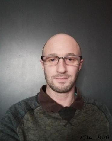 Jérémie