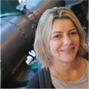 Professora de Lingua Portuguesa, Literatura