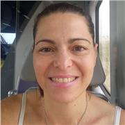 Soy nativa de Italia y ofrezco clase de italiano a niños y adultos