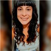 Lic. En educación y docente de primaria