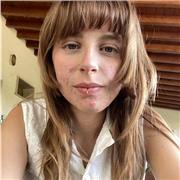 Offro lezioni individuali mirati per passare esami Cambridge  B1 Preliminary e B2 First!