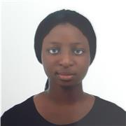 Enthusiastic of the idea of tutoring for a change