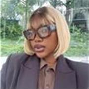 English tutor, good speaking, writing and speaking confidently 