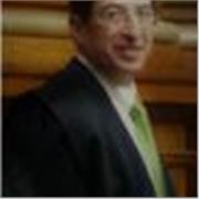 CARLOS VALERA PROFESOR DE DERECHO