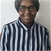 An EFL-certified teacher helps with perfect English language usage