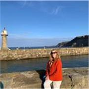 Experienced primary school teacher available to teach 1:1 lessons in maths and literacy and the Kent Test