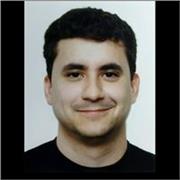 Especialista senior en Marketing Digital y Google Ads en España, con más de 6 años de experiencia en campañas de alto rendimiento 