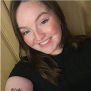 Aisling Fennell