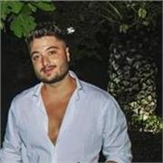 Laurea in economia aziendale