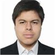 Profesor de Matemáticas para todas las edades, especializado en secundaria, IB y Economía