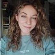 Profesora clases particulares Primaria ( todas las materias) y ESO (Inglés, Lengua, Geografía, Historia, Historia del Arte)