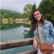 lavoro part time insegnante di chimica