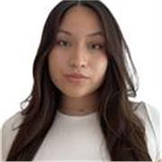 Responsable, paciente y organizada, con experiencia con los niños. 