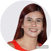 Daniela