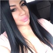 Profesional en marketing ofrezco clases de español presencial y virtual