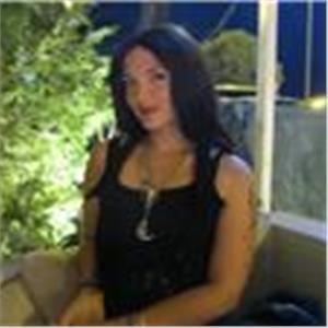 Elif Yapici