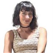 Corsi di italiano su misura per imparare davvero a comunicare!!!