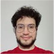 LEZIONI DI MATEMATICA: Offro lezioni private a ragazzini di tutte le età dalle elementari ai primi due anni delle superiori!