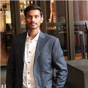 As a math tutor, lessons to meet the individual needs of students, adapting my teaching style to their learning preferences and levels of understanding. My goal is to create a supportive and engaging environment that fosters a deep understanding of mathe