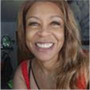 Aulas online e presenciais de Português, Literatura e Redação hora/aula R$80,00