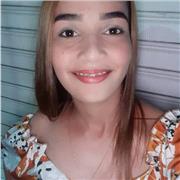 Profesor particular de Español en Cesar