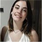 Cerchi un tutor per ripetizioni? Dimmi di cosa hai bisogno e cominciamo!