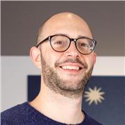 Ripetizioni online di lingua italiana, dalla grammatica alla letteratura alla composizione testi