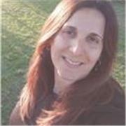 Maestro de Español en línea. Profesora de Artes visuales, Estudiante profesorado de inglés y traducción