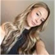 Looking for a maths tutor… I am a masters student looking to help!