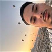 Ich würde alle Fächer außer Mathe bis zur 10. Klasse Unterrichten