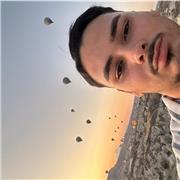 Mustafa